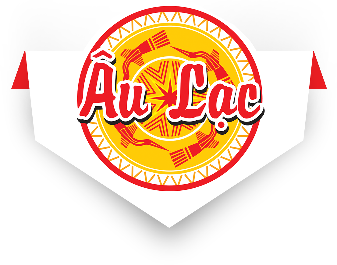 Âu Lạc