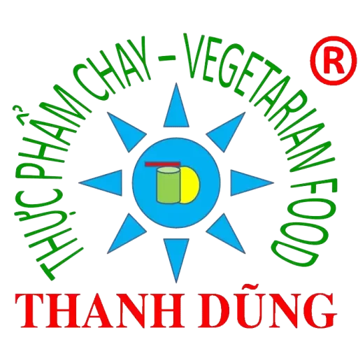 Chay Thành Dũng